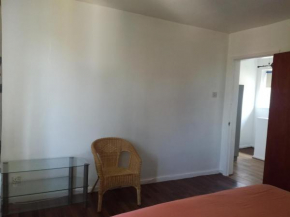 Hotels in Warrington